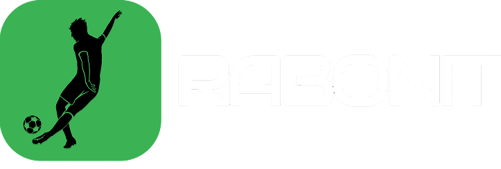 Rabonit